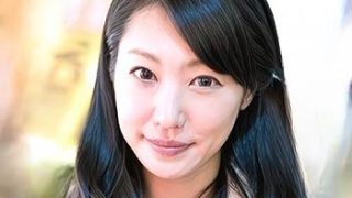 Thumbnail of post image 090