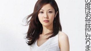 Thumbnail of post image 094