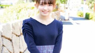 Thumbnail of post image 163