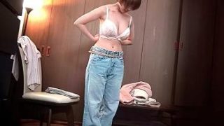 Thumbnail of post image 012