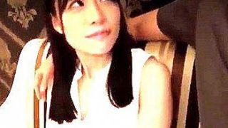 Thumbnail of post image 047