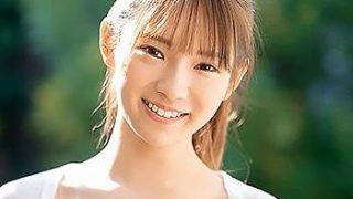 Thumbnail of post image 144