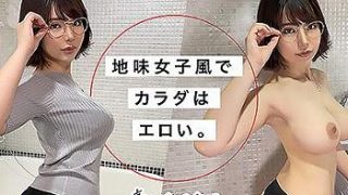 Thumbnail of post image 047