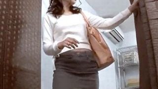 Thumbnail of post image 140