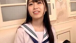 Thumbnail of post image 111