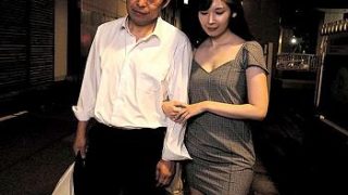 Thumbnail of post image 075