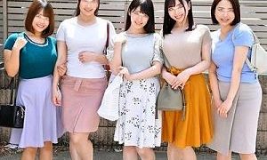 Thumbnail of post image 125