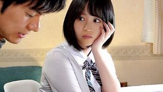 Thumbnail of post image 000